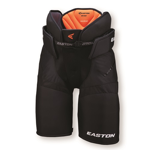 nohavice EASTON MAKO M3 JR